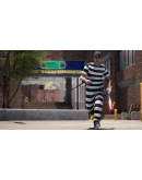 Session: Skate Sim Supporter Pack DLC * STEAM RU