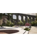 Session: Skate Sim Supporter Pack DLC * STEAM RU