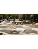 Session: Skate Sim Supporter Pack DLC * STEAM RU