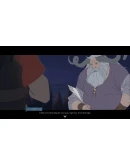 The Banner Saga 3: Legendary Edition * STEAM RU