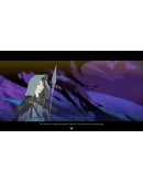 The Banner Saga 3: Legendary Edition * STEAM RU