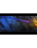 The Banner Saga 3 - Legendary Items DLC * STEAM RU
