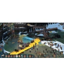 The Banner Saga 3 - Survival Mode DLC * STEAM RU