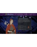 The Banner Saga 3 - Survival Mode DLC * STEAM RU