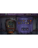 The Banner Saga 3 - Survival Mode DLC * STEAM RU