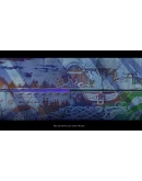 The Banner Saga 3 - Survival Mode DLC * STEAM RU