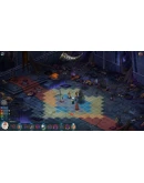 The Banner Saga 3 - Survival Mode DLC * STEAM RU