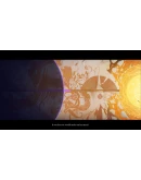 The Banner Saga 3 - Survival Mode DLC * STEAM RU