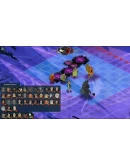 The Banner Saga 3 - Eternal Arena DLC * STEAM RU