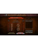 The Banner Saga 3 - Eternal Arena DLC * STEAM RU