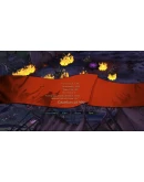 The Banner Saga 3 - Eternal Arena DLC * STEAM RU