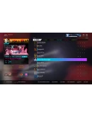 DJMAX RESPECT V * STEAM RU АВТО 0