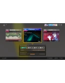 DJMAX RESPECT V * STEAM RU АВТО 0