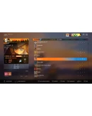 DJMAX RESPECT V - V Extension PACK DLC * STEAM RU