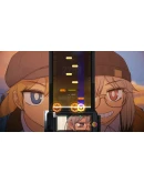 DJMAX RESPECT V - V Extension PACK DLC * STEAM RU