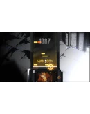 DJMAX RESPECT V - V Extension PACK DLC * STEAM RU