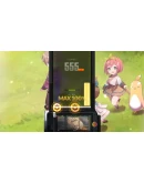 DJMAX RESPECT V - V Extension PACK DLC * STEAM RU