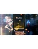 DJMAX RESPECT V - V Extension PACK DLC * STEAM RU