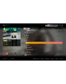 DJMAX RESPECT V - UNLOCK SONG PACK DLC * STEAM RU