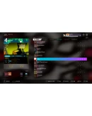 DJMAX RESPECT V - UNLOCK SONG PACK DLC * STEAM RU