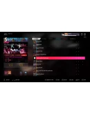 DJMAX RESPECT V - UNLOCK SONG PACK DLC * STEAM RU