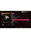 DJMAX RESPECT V - UNLOCK SONG PACK DLC * STEAM RU