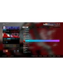 DJMAX RESPECT V - UNLOCK SONG PACK DLC * STEAM RU