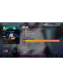 DJMAX RESPECT V - UNLOCK SONG PACK DLC * STEAM RU