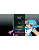 DJMAX RESPECT V - Emotional Sense PACK DLC