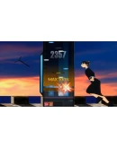 DJMAX RESPECT V - Emotional Sense PACK DLC