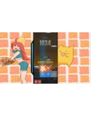 DJMAX RESPECT V - Emotional Sense PACK DLC