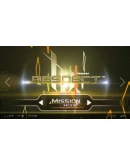 DJMAX RESPECT V - TRILOGY PACK DLC * STEAM RU