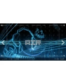 DJMAX RESPECT V - GROOVE COASTER PACK DLC * STEAM RU