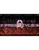 DJMAX RESPECT V - GROOVE COASTER PACK DLC * STEAM RU