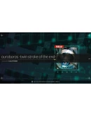 DJMAX RESPECT V - GROOVE COASTER PACK DLC * STEAM RU