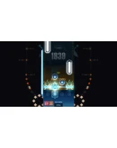 DJMAX RESPECT V - GROOVE COASTER PACK DLC * STEAM RU