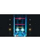 DJMAX RESPECT V - GROOVE COASTER PACK DLC * STEAM RU