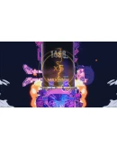 DJMAX RESPECT V - Welcome to the Space GEAR PACK DLC