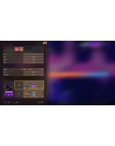 DJMAX RESPECT V - Welcome to the Space GEAR PACK DLC