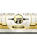 DJMAX RESPECT V - Clazziquai Edition PACK DLC