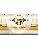DJMAX RESPECT V - Clazziquai Edition PACK DLC