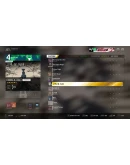 DJMAX RESPECT V - Clazziquai Edition PACK DLC