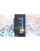 DJMAX RESPECT V - Clazziquai Edition PACK DLC