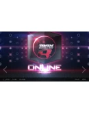 DJMAX RESPECT V - BLACK SQUARE PACK DLC * STEAM RU