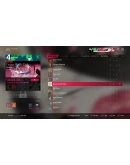 DJMAX RESPECT V - BLACK SQUARE PACK DLC * STEAM RU