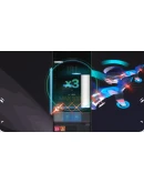 DJMAX RESPECT V - BLACK SQUARE PACK DLC * STEAM RU