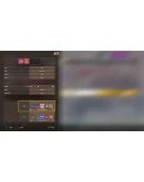 DJMAX RESPECT V - The Clear Blue Sky GEAR PACK DLC