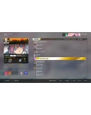 DJMAX RESPECT V - The Clear Blue Sky GEAR PACK DLC