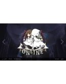 DJMAX RESPECT V - Deemo Pack DLC * STEAM RU