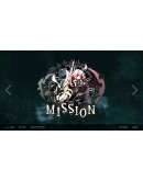 DJMAX RESPECT V - Deemo Pack DLC * STEAM RU